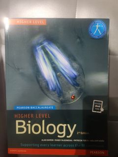 （分類：）位於 。 由 andee69 提交（商品編號 1450858243，圖片 1）。簡介： 。