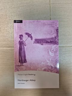 （分類：）位於 。 由 agnesjohnny 提交（商品編號 1450749131，圖片 1）。簡介： 。