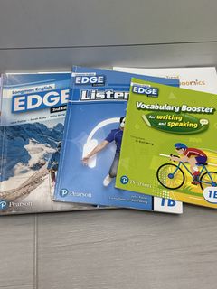 （分類：）位於 。 由 tor521 提交（商品編號 1450769605，圖片 1）。簡介： 。