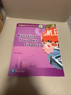 （分類：）位於 。 由 jameschauu22777 提交（商品編號 1450867650，圖片 1）。簡介： 。