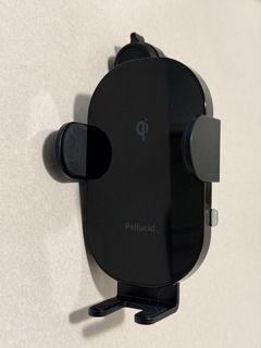 （分類：）位於 。 由 dltlhk 提交（商品編號 1450830661，圖片 1）。簡介： 。