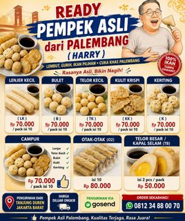(Kategori: ) berada di . Dikirim oleh harryprope72513 (ID iklan 1450741782, Gambar 1). Deskripsi: .