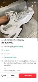 (Kategori: ) berada di . Dikirim oleh drepreloved (ID iklan 1450796727, Gambar 1). Deskripsi: .
