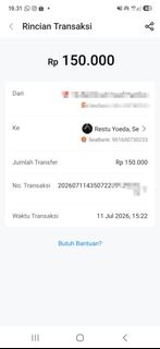 (Kategori: ) berada di . Dikirim oleh golden.eyes (ID iklan 1450842997, Gambar 1). Deskripsi: .