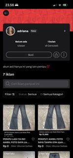 (Kategori: ) berada di . Dikirim oleh j4key (ID iklan 1450907043, Gambar 1). Deskripsi: .