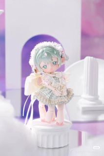 (Category: ) located in . Submitted by ariakae77 (Listing ID 1450828770, Image 1). Description: .