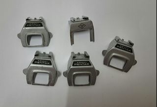 （分類：）位於 。 由 tom2023 提交（商品編號 1450811641，圖片 1）。簡介： 。