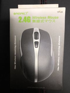（分類：）位於 。 由 twinkle_star2022 提交（商品編號 1450903485，圖片 1）。簡介： 。