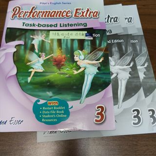 （分類：）位於 。 由 wcoco2025 提交（商品編號 1450912806，圖片 1）。簡介： 。
