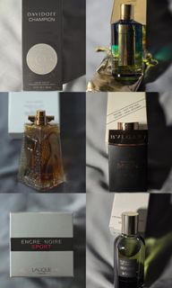 (Category: ) located in . Submitted by warmbear.57906c (Listing ID 1450840030, Image 1). Description: .