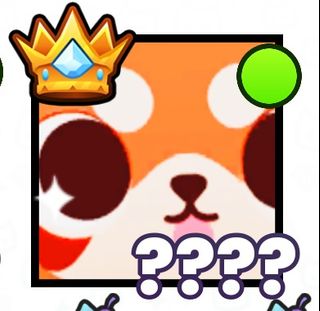 (Category: ) located in . Submitted by ojgaming5678e7 (Listing ID 1450773349, Image 1). Description: .