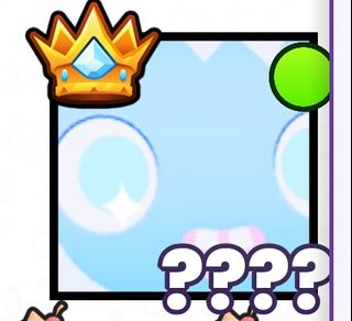 (Category: ) located in . Submitted by ojgaming5678e7 (Listing ID 1450773687, Image 1). Description: .