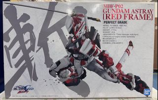 （分類：）位於 。 由 trialuse1 提交（商品編號 1450805915，圖片 1）。簡介： 。