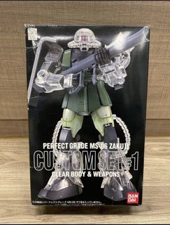 （分類：）位於 。 由 ricco0122 提交（商品編號 1450897735，圖片 1）。簡介： 。