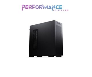 (Category: ) located in . Submitted by performance.pc.pte.ltd (Listing ID 1450822409, Image 1). Description: .