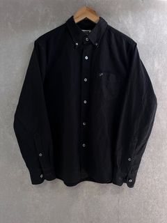 (Category: ) located in . Submitted by used.garms11 (Listing ID 1450860708, Image 1). Description: .