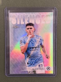 （分類：）位於 。 由 directshophk 提交（商品編號 1450791813，圖片 1）。簡介： 。