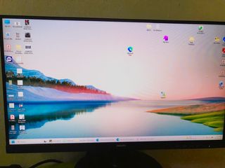 (Category: ) located in . Submitted by zairule (Listing ID 1450868260, Image 1). Description: .