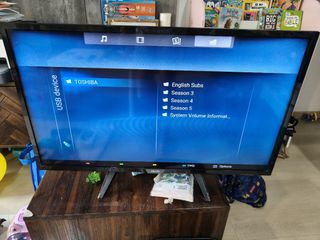 (Category: ) located in . Submitted by chen.zhiwei.92 (Listing ID 1450813712, Image 1). Description: .