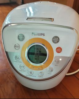 （分類：）位於 。 由 mmssww 提交（商品編號 1450815357，圖片 1）。簡介： 。