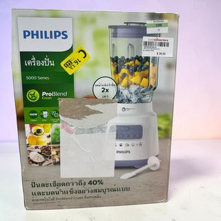 (Category: ) located in . Submitted by tm_tp_cashconverters (Listing ID 1450848916, Image 1). Description: .