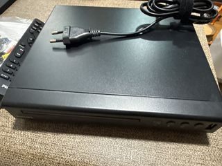 (Category: ) located in . Submitted by rwmbsg (Listing ID 1450820529, Image 1). Description: .