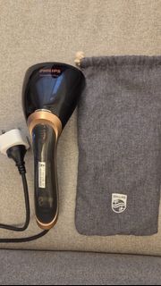 （分類：）位於 。 由 lchl0403 提交（商品編號 1450756394，圖片 1）。簡介： 。