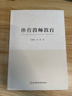 （分類：）位於 。 由 matthewkkkkk 提交（商品編號 1450833693，圖片 1）。簡介： 。