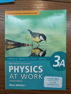 （分類：）位於 。 由 snhdsf 提交（商品編號 1450885586，圖片 1）。簡介： 。
