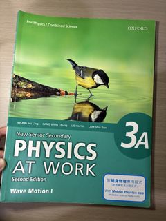 （分類：）位於 。 由 littlelam1990 提交（商品編號 1450812541，圖片 1）。簡介： 。