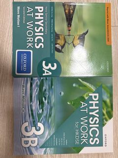 （分類：）位於 。 由 jcugenis 提交（商品編號 1450794995，圖片 1）。簡介： 。