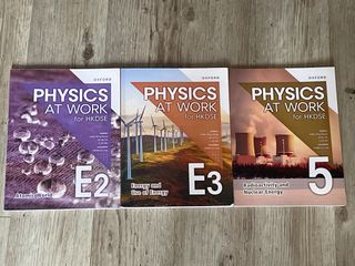 （分類：）位於 。 由 ethanc_30 提交（商品編號 1450848955，圖片 1）。簡介： 。