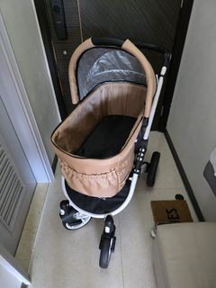 （分類：）位於 。 由 benjamin00320 提交（商品編號 1450851067，圖片 1）。簡介： 。