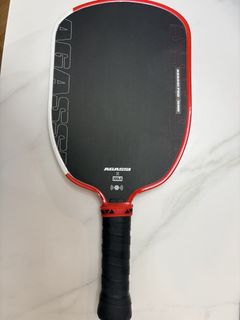 （分類：）位於 。 由 andy_kc8 提交（商品編號 1450848731，圖片 1）。簡介： 。