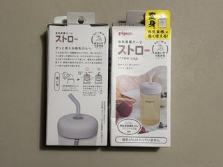 （分類：）位於 。 由 ciahongkong 提交（商品編號 1450918175，圖片 1）。簡介： 。