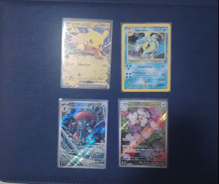 (Category: ) located in . Submitted by guunertcg (Listing ID 1450926265, Image 1). Description: .