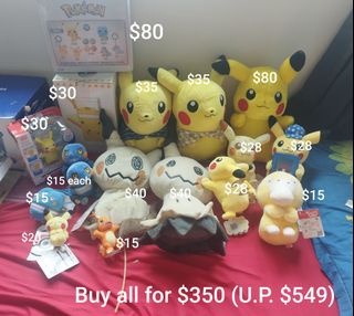 (Category: ) located in . Submitted by mezcalmonster (Listing ID 1450889624, Image 1). Description: .