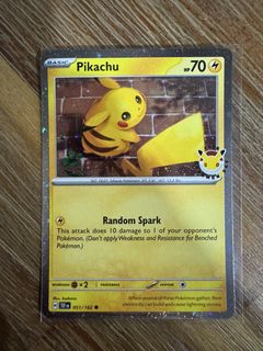(Category: ) located in . Submitted by willylim (Listing ID 1450792566, Image 1). Description: .