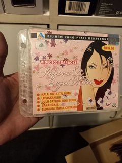 (Category: ) located in . Submitted by safinapreloved (Listing ID 1450908589, Image 1). Description: .