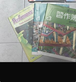（分類：）位於 。 由 6212phoebe 提交（商品編號 1450813135，圖片 1）。簡介： 。