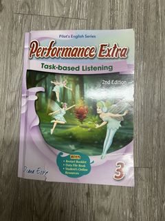 （分類：）位於 。 由 ctc112288 提交（商品編號 1450855112，圖片 1）。簡介： 。