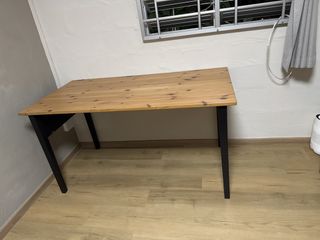 (Category: ) located in . Submitted by slt_rd (Listing ID 1449252781, Image 1). Description: .