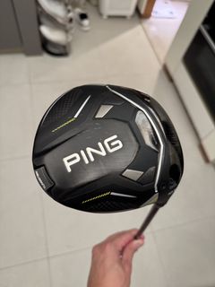 （分類：）位於 。 由 yaoeric20056501 提交（商品編號 1450884903，圖片 1）。簡介： 。