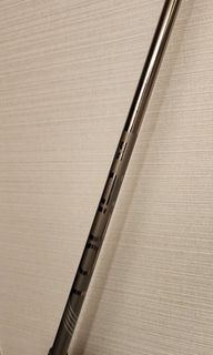 （分類：）位於 。 由 mackryan 提交（商品編號 1450886127，圖片 1）。簡介： 。