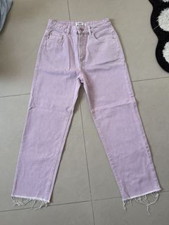(Category: ) located in . Submitted by preloved-relove (Listing ID 1450793485, Image 1). Description: .