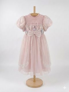(Category: ) located in . Submitted by ra_tul_yah (Listing ID 1450813683, Image 1). Description: .