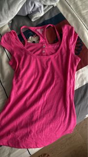 (Category: ) located in . Submitted by goodiesstuffxoxo (Listing ID 1450827981, Image 1). Description: .