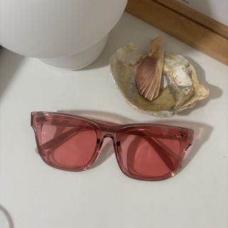 (Category: ) located in . Submitted by ttshikim (Listing ID 1450912276, Image 1). Description: .