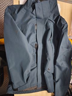 （分類：）位於 。 由 clcxx 提交（商品編號 1450772047，圖片 1）。簡介： 。