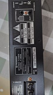 （分類：）位於 。 由 taiwing80 提交（商品編號 1450872305，圖片 1）。簡介： 。